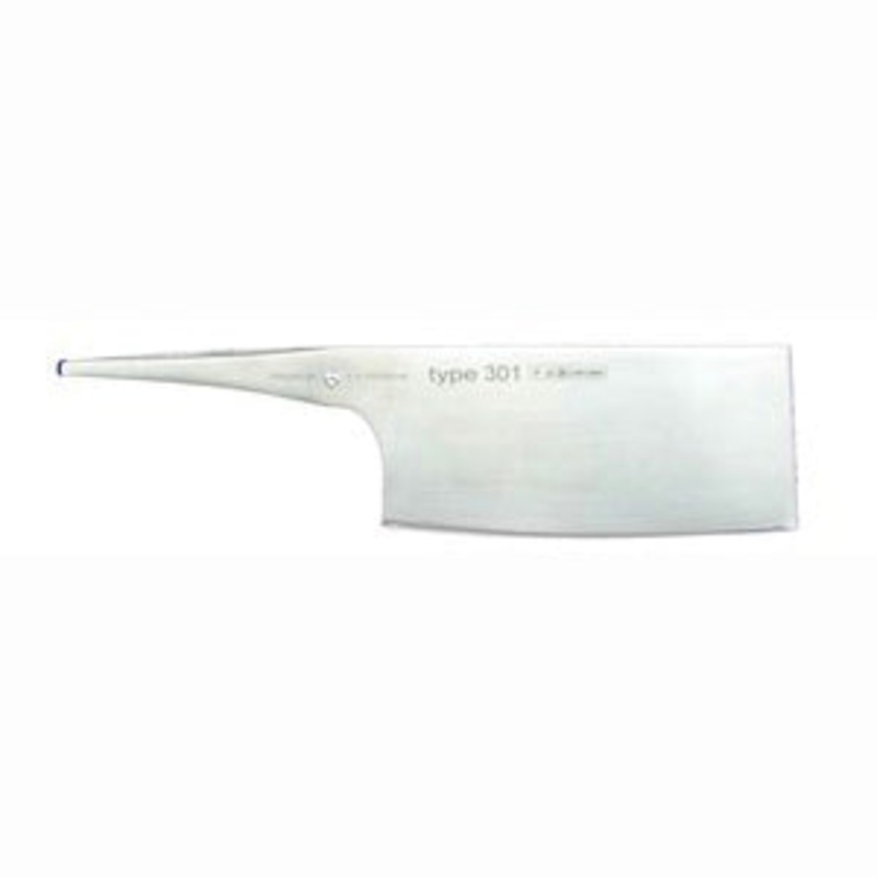 Chroma type 301 - Chinese Cleaver