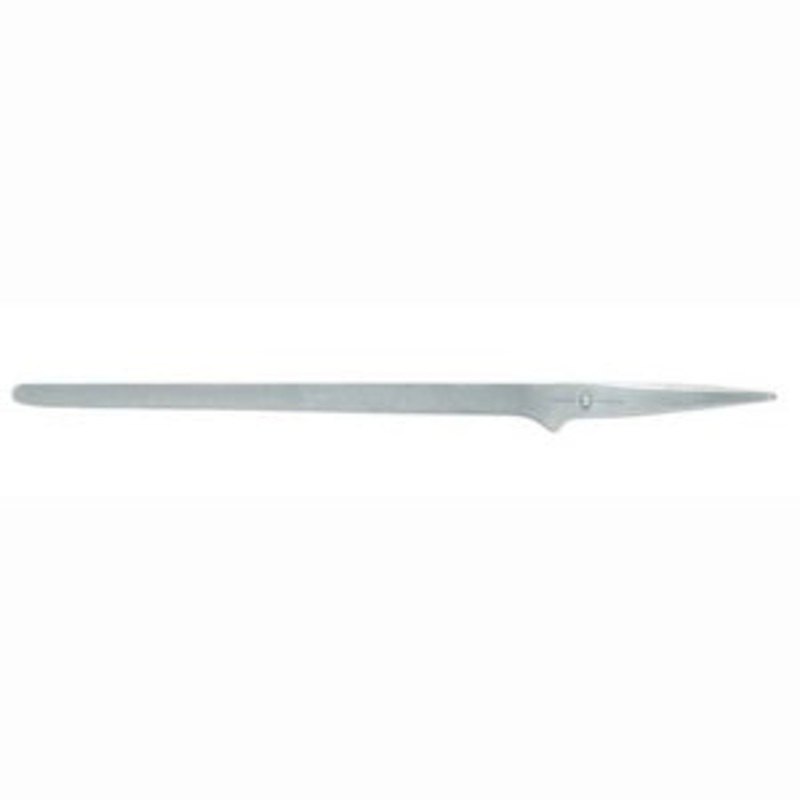 Chroma type 301 - Ham/Salmon Slicing Knife