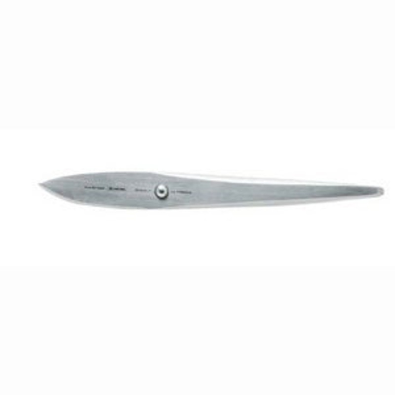 Chroma type 301 - Oyster Knife