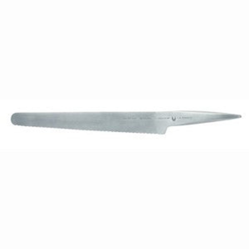 Chroma type 301 - Pastry Knife