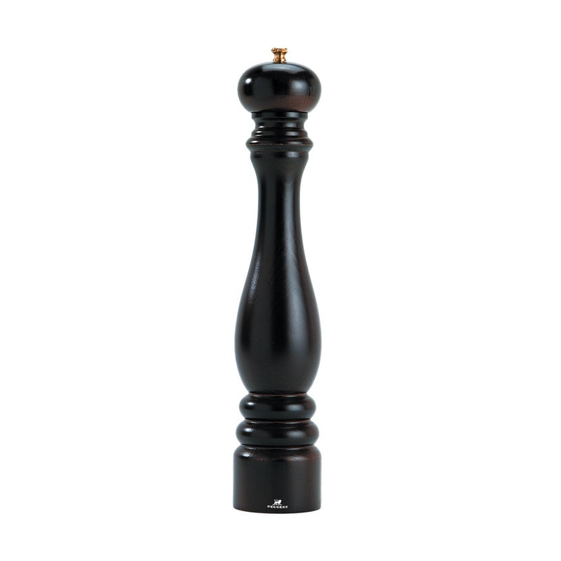 Peugeot Paris Classic Chocolate Pepper Mill - 40.5cm/16"