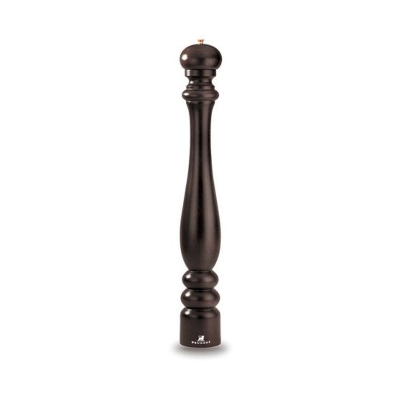 Peugeot Paris Classic Chocolate Pepper Mill - 79cm/31"
