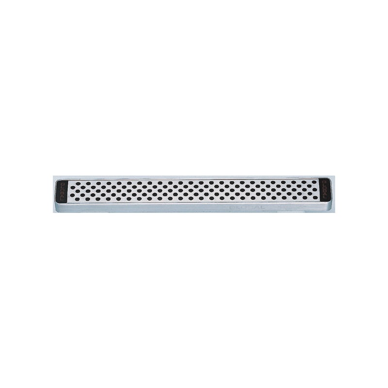 Global G-42/41 - 16" Wall Magnetic Holder
