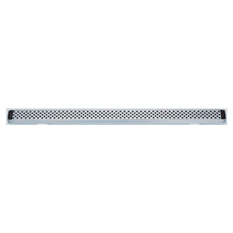 Global G-42/81 - 32" Wall Magnetic Holder