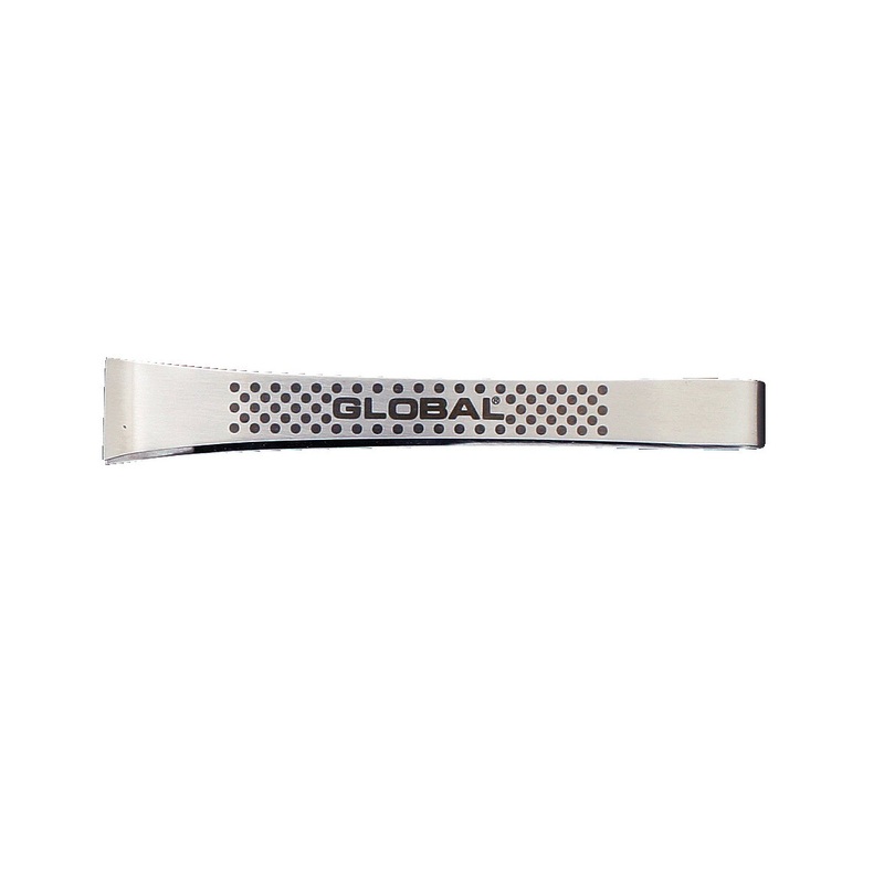 Global GS-20/B - Fish Bone Tweezers