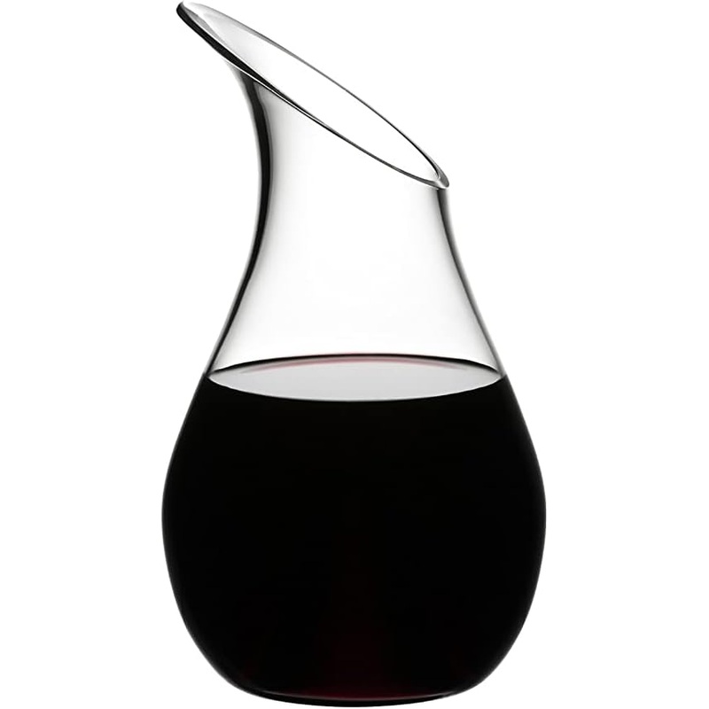 Riedel O Single Decanter