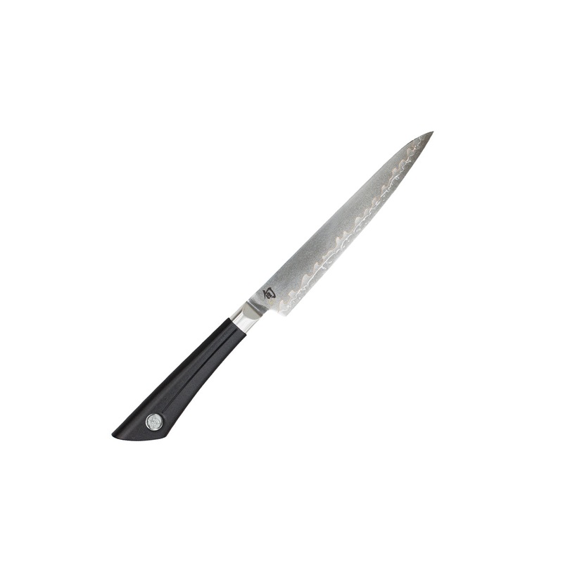 Shun Sora - 6" Utility Knife