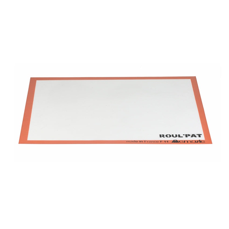 Silipat Roul'Pat Jumbo Size Workstation Mat - 23" x 31 1/2"