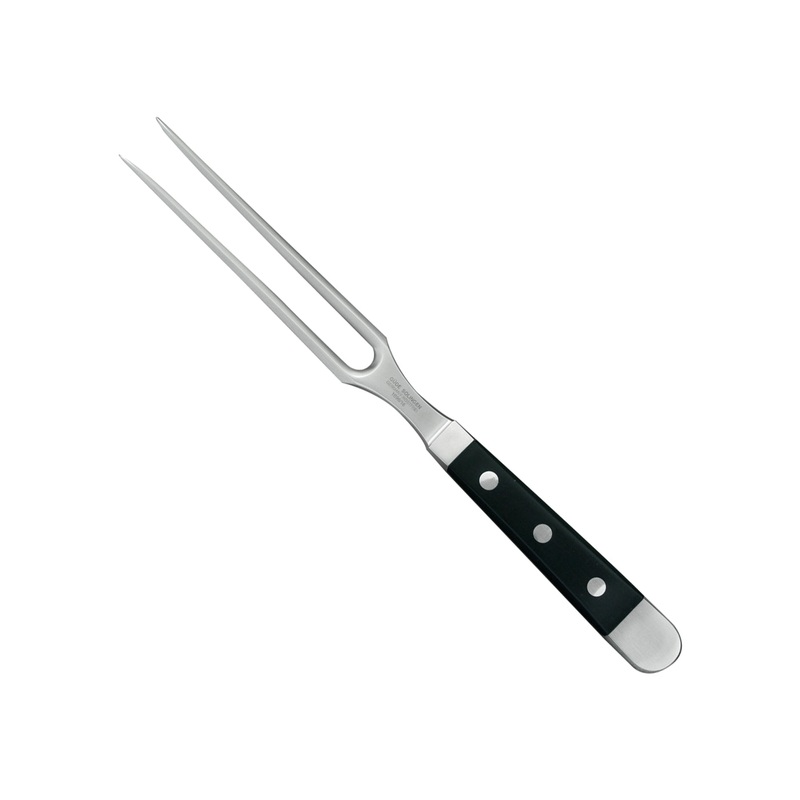 Gde Alpha Series - 6" Meat Fork