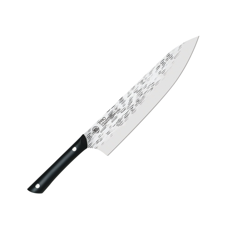 KAI Pro - 10" Chef's Knife