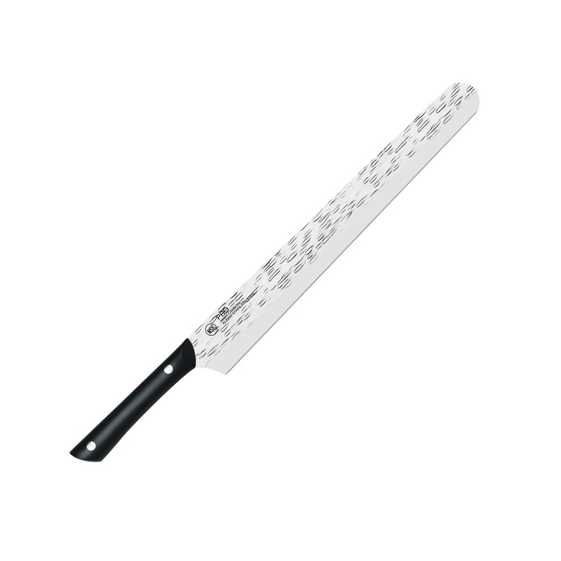 KAI Pro - 12" Slicing/Brisket Knife