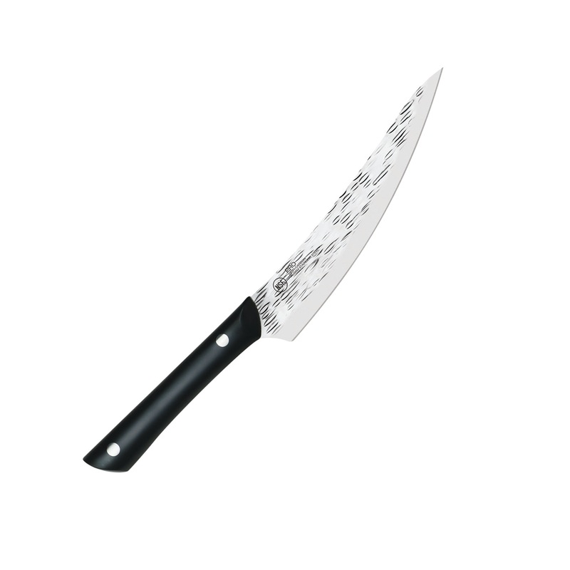 KAI Pro - 6.5" Boning/Fillet Knife