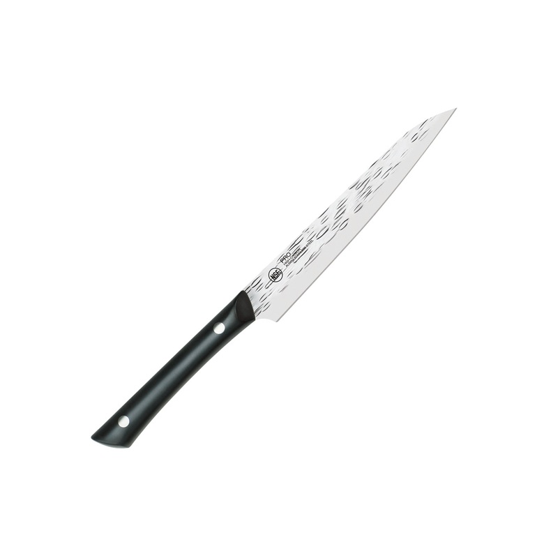 KAI Pro - 6" Utility Knife