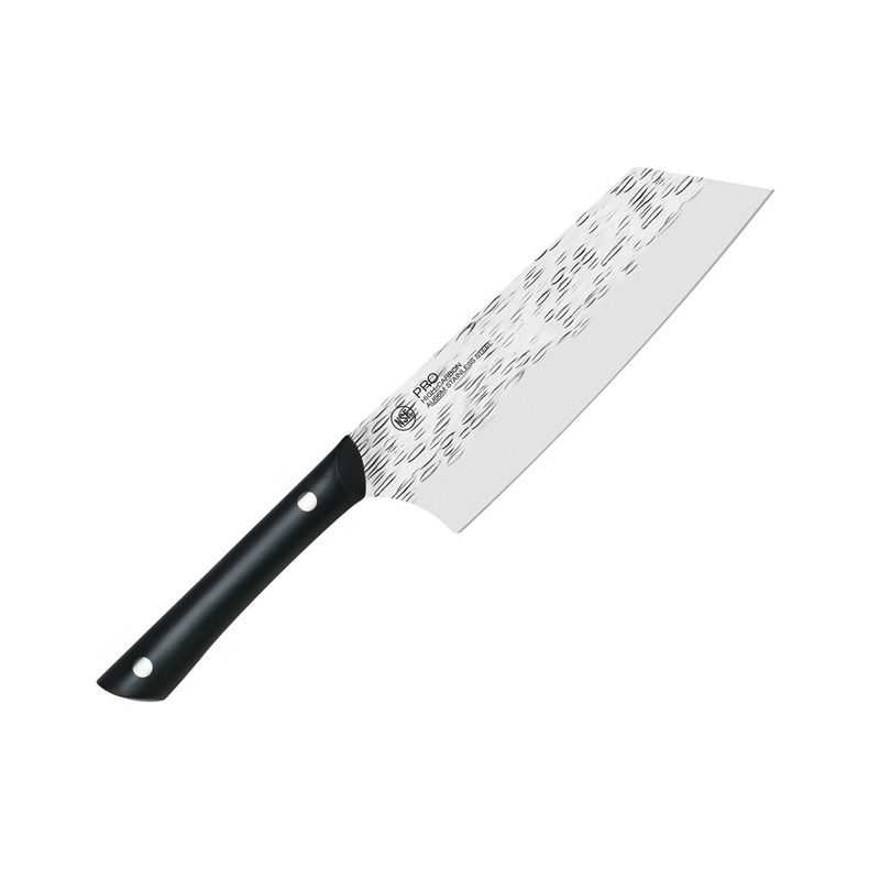 KAI Pro - 7" Asian Utility Knife