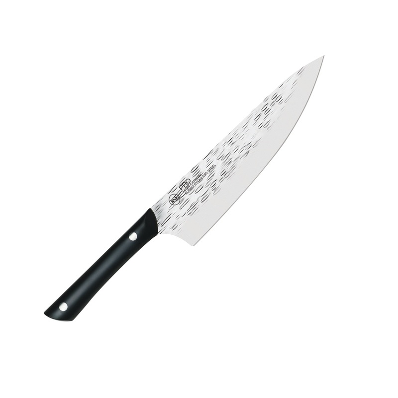 KAI Pro - 8" Chef's Knife