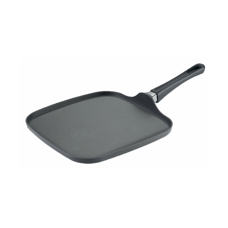 Scanpan Classic - 11" x 11" Griddle