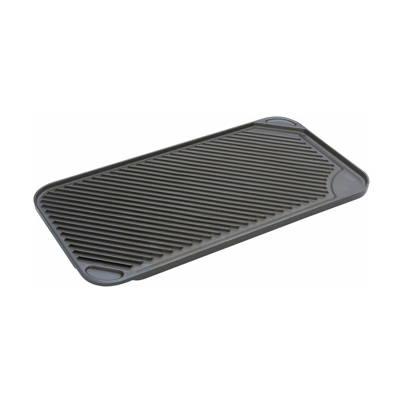 Scanpan Classic - 17 1/4" x 8 3/4" Stove Top Grill
