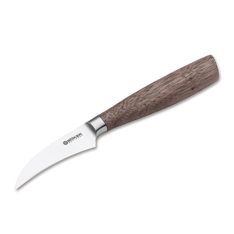 Boker Core 2.8" Peeling Knife