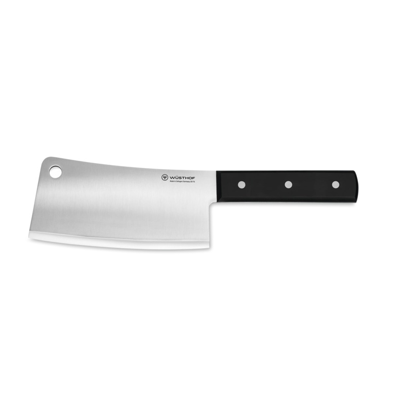 Wusthof - 6" Cleaver
