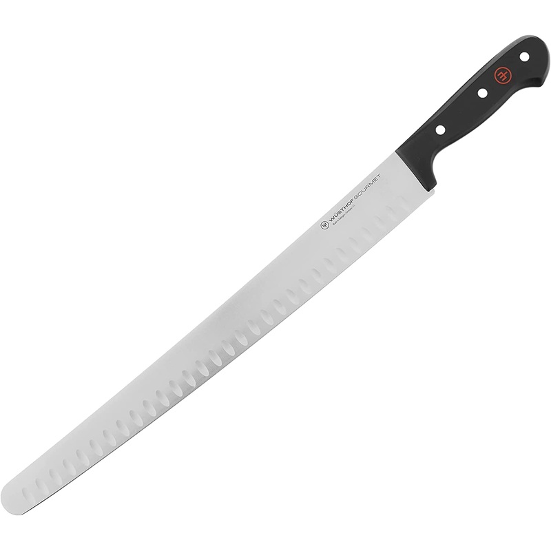 Wusthof Gourmet - 14" Brisket Slicer