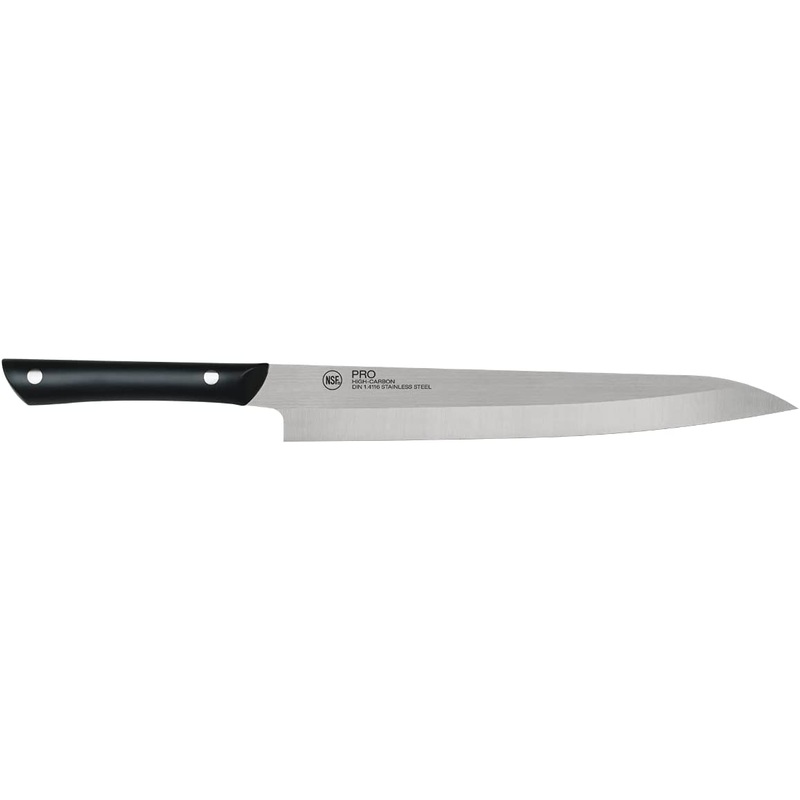 Kai Pro - 9 1/2" Yanagiba Knife