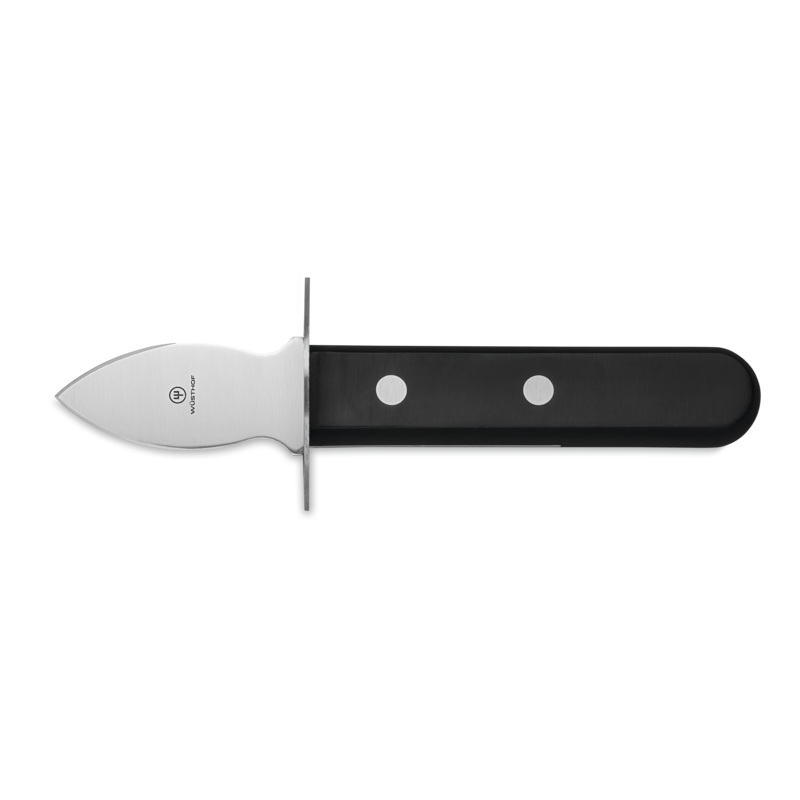 Wusthof - Oyster Opener, Double Rivet