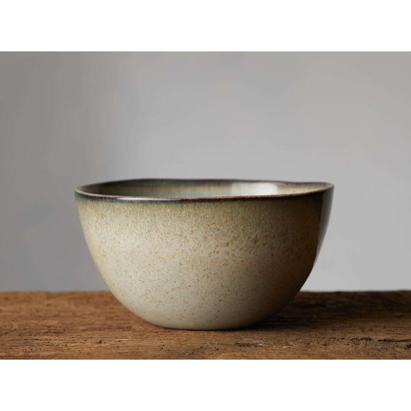 Canyon Cereal Bowls (Set of 4)