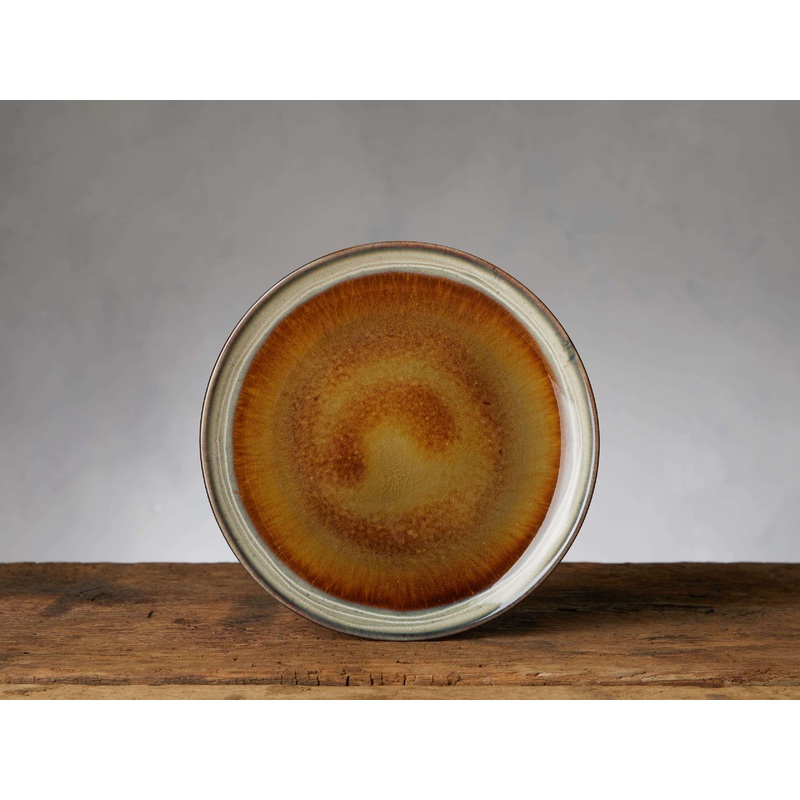 Canyon Salad Plates (Set of 4)