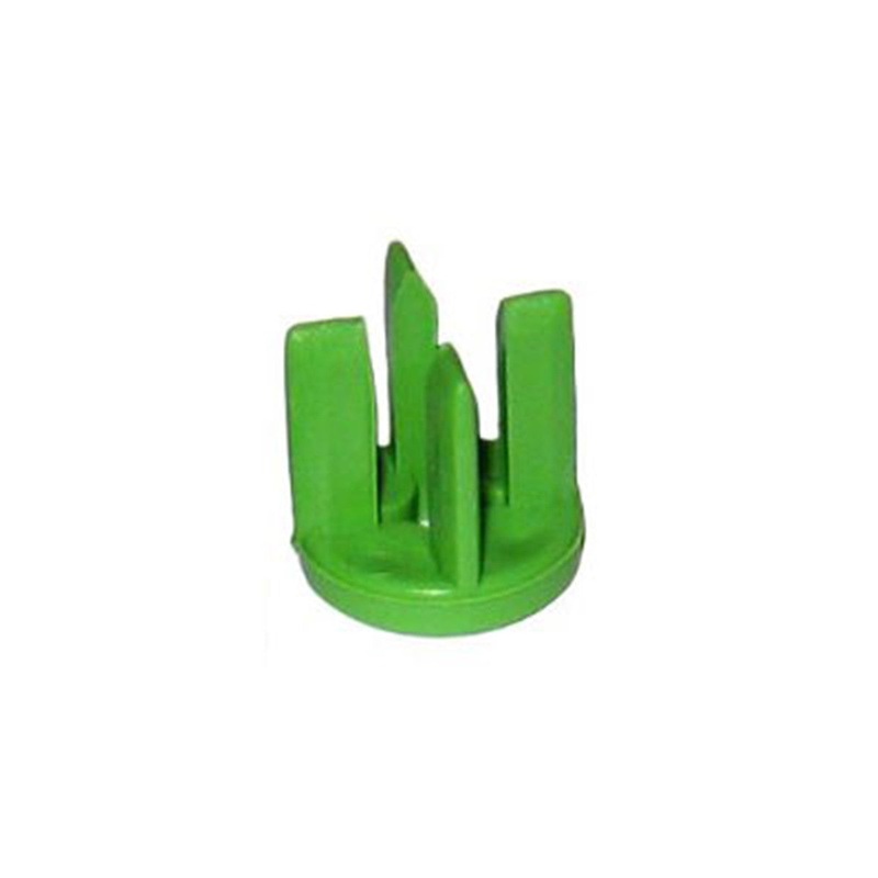 Replacement Part for Peel S Vegetable Peeler / Tsuma Taro