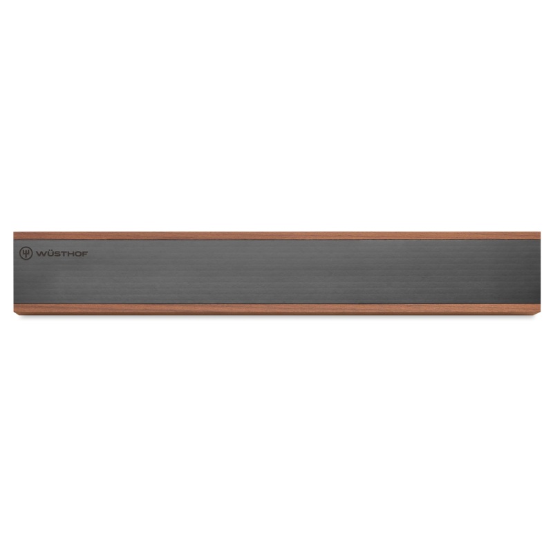 Wusthof - 16" Magnabar, Heat-Treated Beech