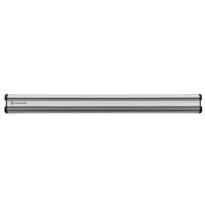 Wusthof - 20" Magnabar, Aluminum