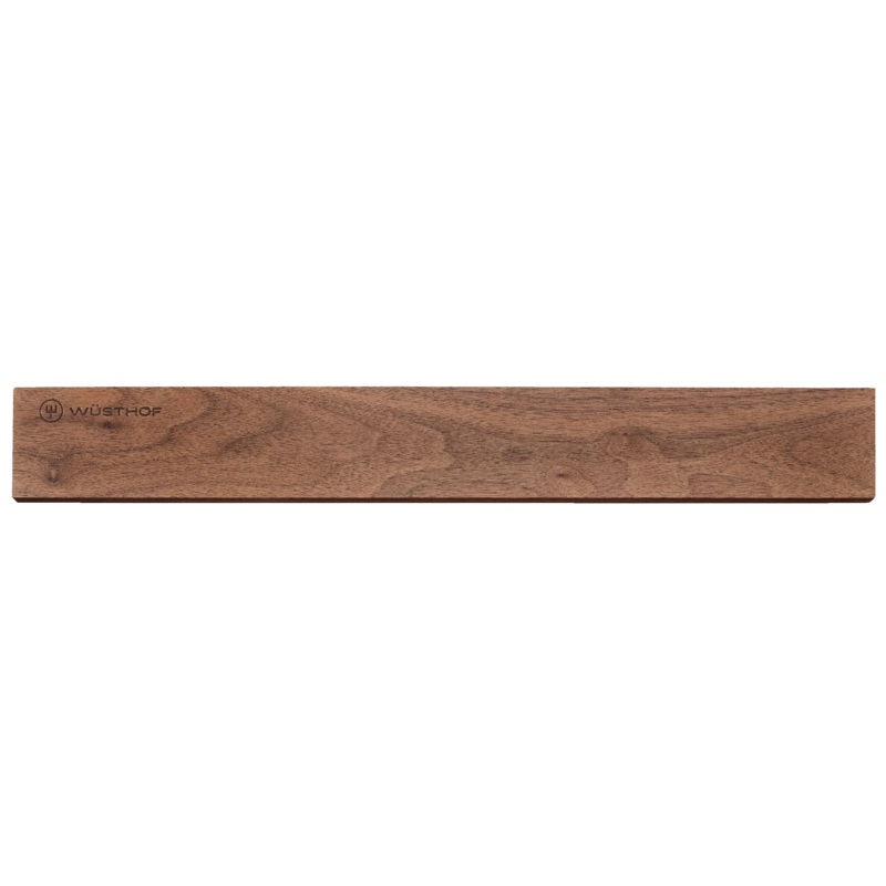 Wusthof - 20" Magnabar, Walnut