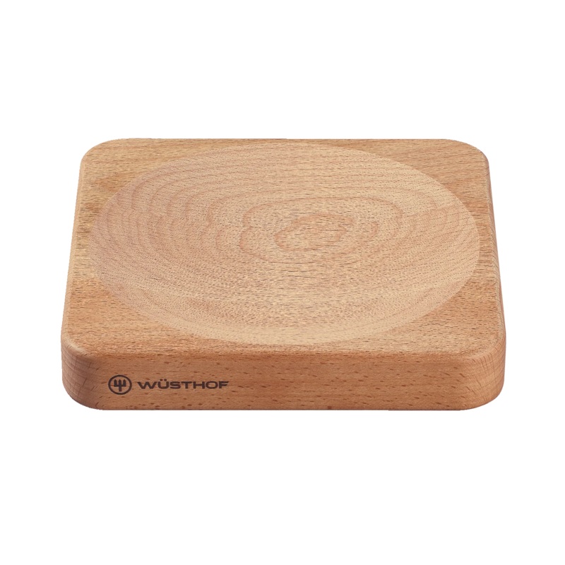 Wusthof - Mincing Board