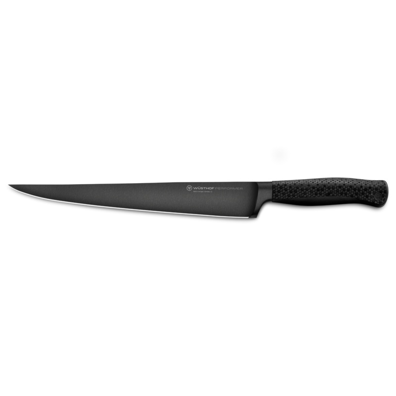 Wusthof Performer - 10" Carver Knife