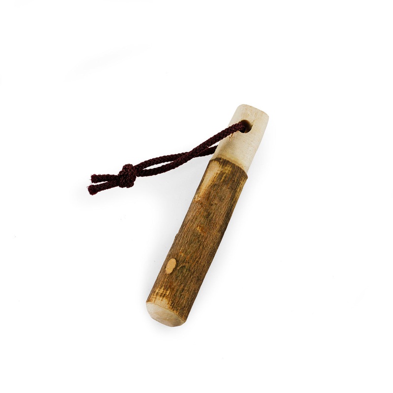 Japanese-style pestle Surikogi 3.5" Length