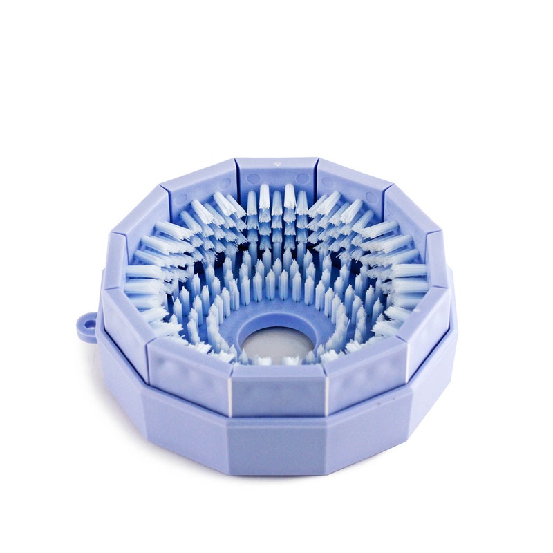 Nail Brush