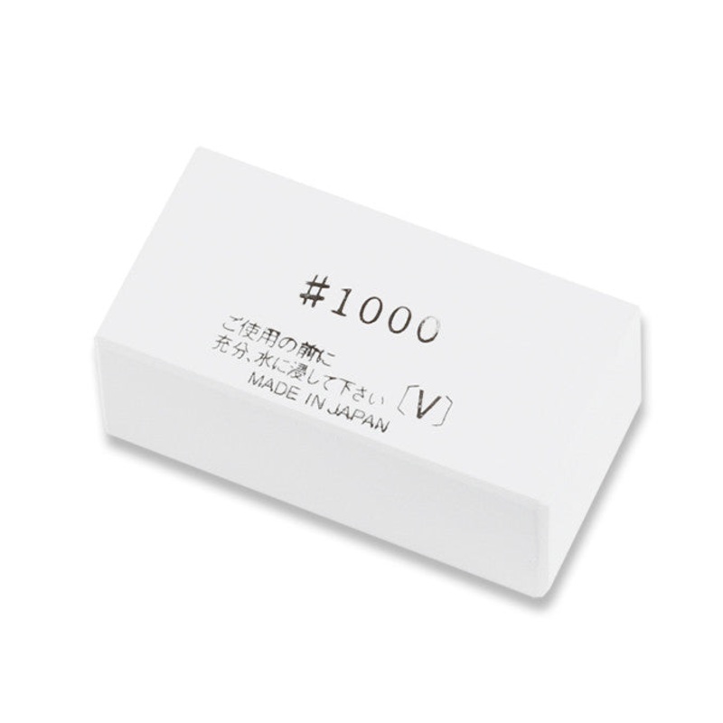 Suehiro #1000 Grit Nagura NGR-10