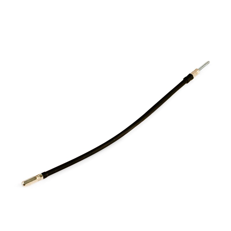 Replacement Joint Wire for Negimaru 120 Manual Scallion Slicer