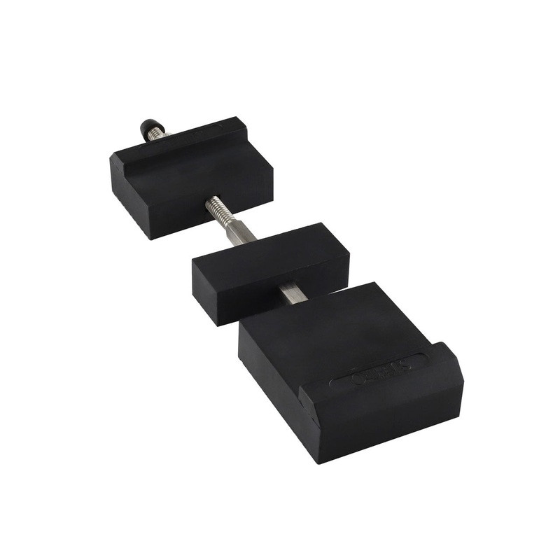 Suehiro Screw-Type Adjustable Sharpening Stone Holder No.32