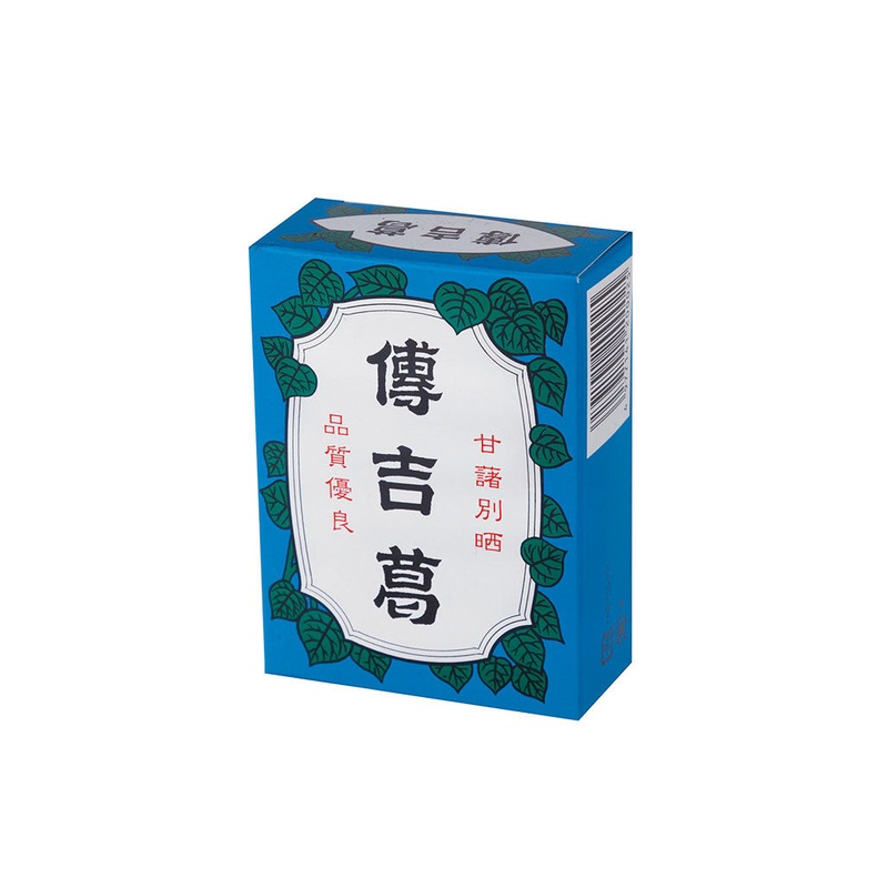 Denkichi Kuzu Powder - Japanese Arrowroot Starch 4.5 oz (130g)