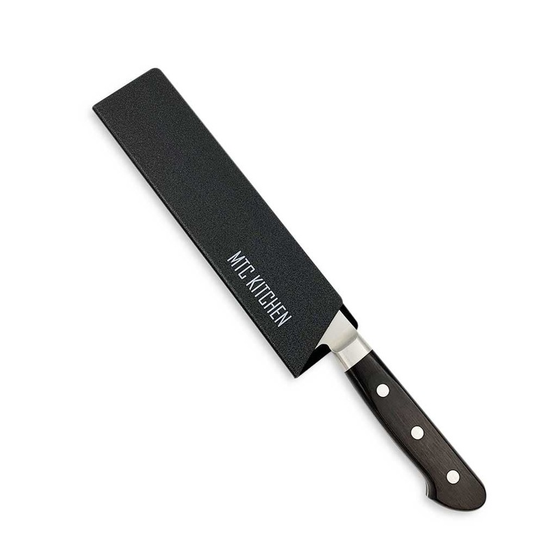 MTC Kitchen Original Knife Cover 210mm (8.2")