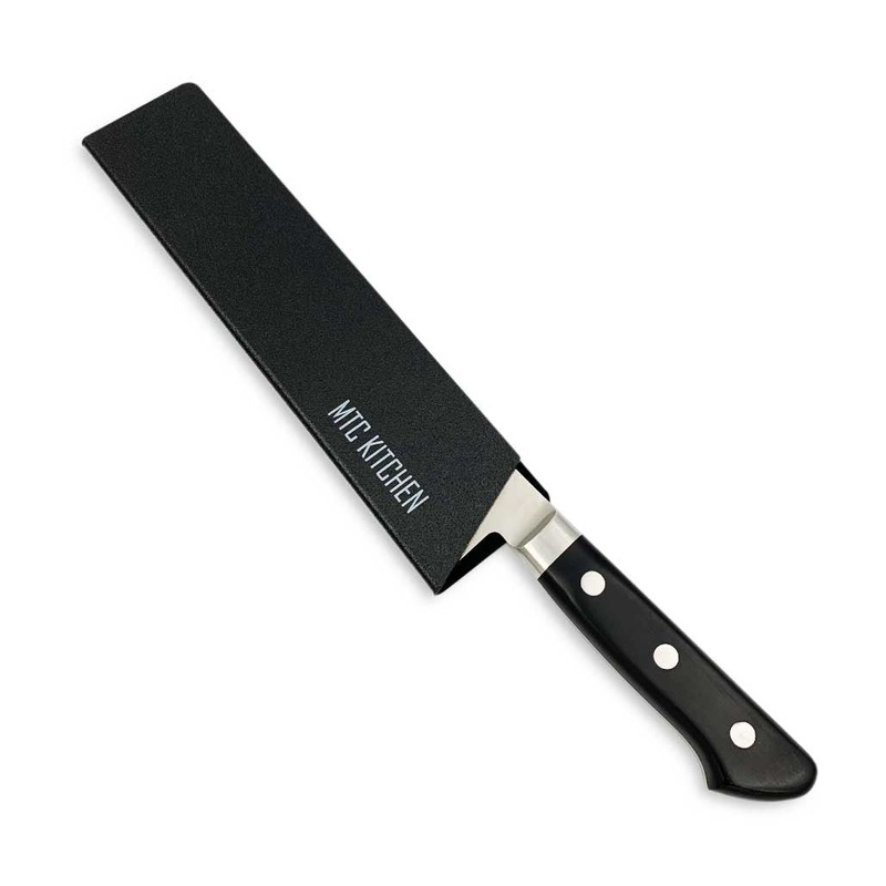 MTC Kitchen Original Knife Cover 240mm (9.4")