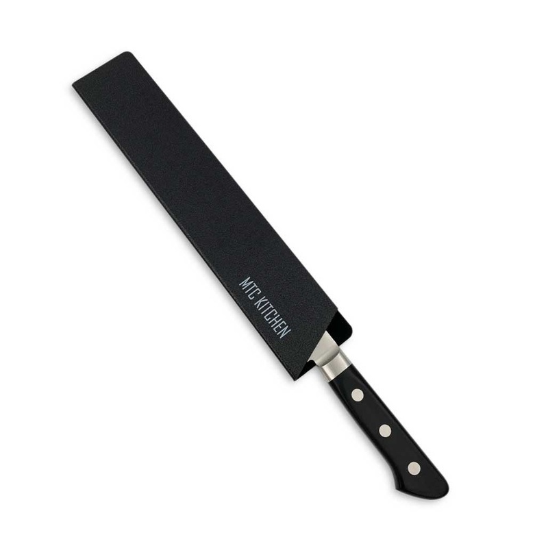 MTC Kitchen Original Knife Cover 300mm (11.8")