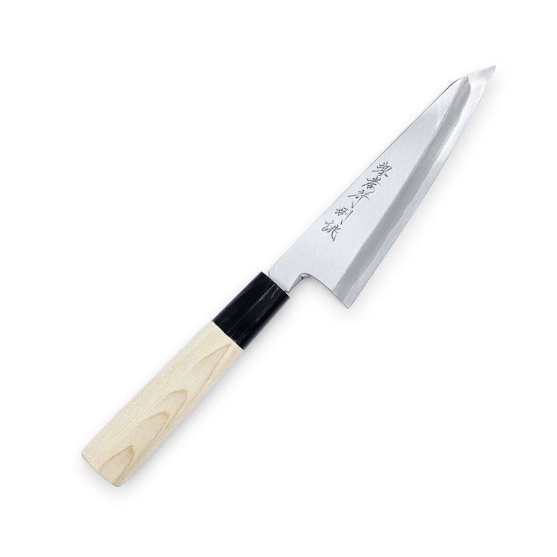 Sakai Takayuki Tokujo White #2 Honesuki 150mm (5.9")
