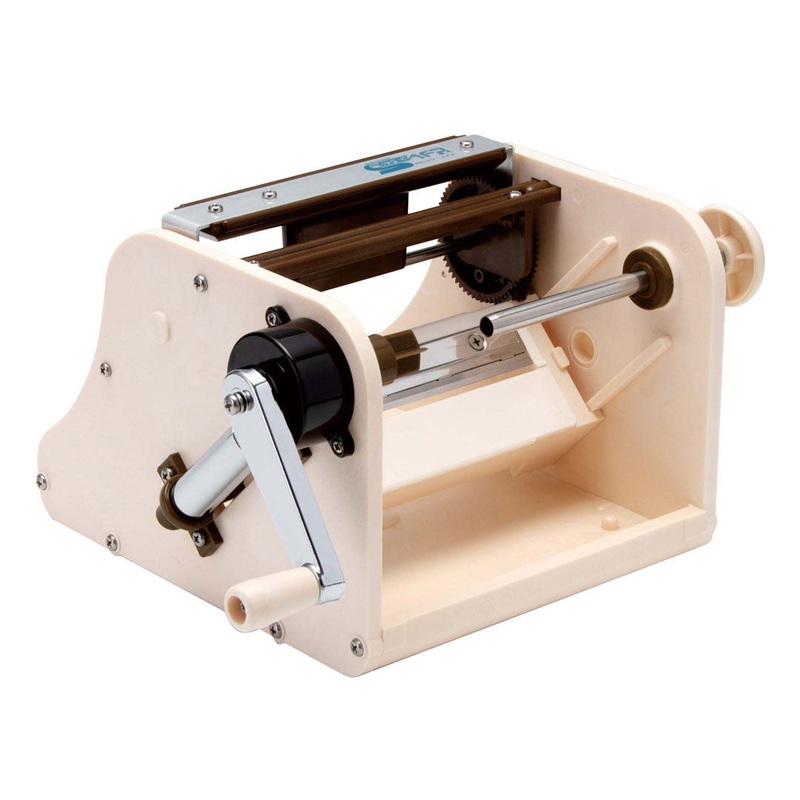 Chiba Kogyo Peel S Vegetable Turning Slicer Katsuramuki (Sheet)