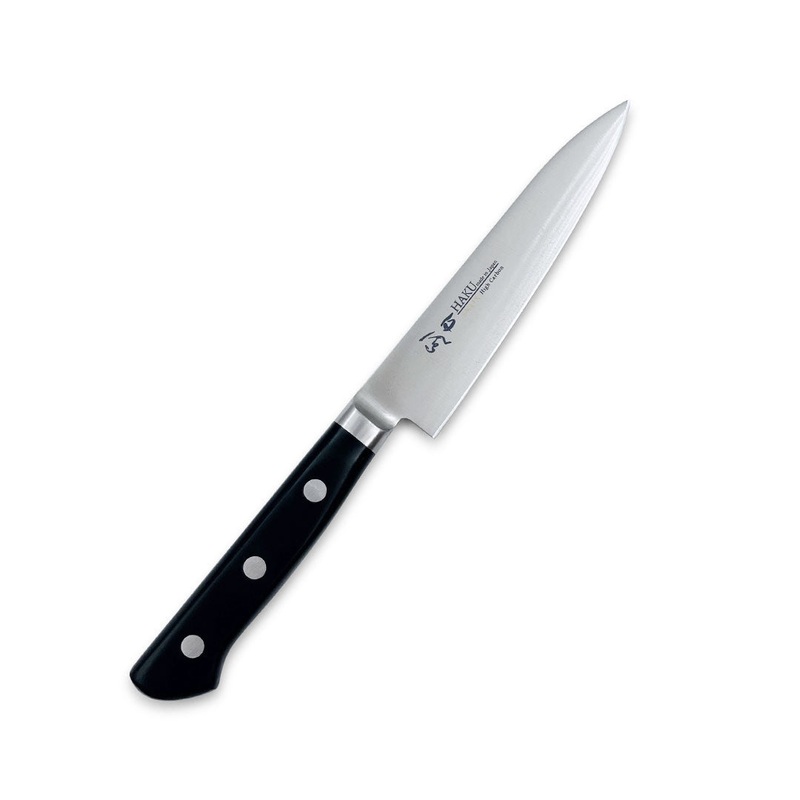 Haku Inox Petty 120mm (4.7")