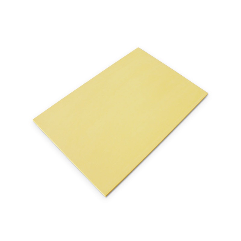 Parker Asahi Soft Cutting Board Thin 19.7" x 13" x 0.3" ht