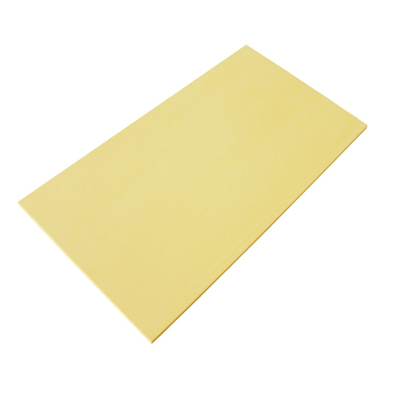 Parker Asahi Soft Cutting Board Thin 31.5" x 13" x 0.3" ht