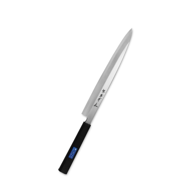 Sakai Takayuki Inox Yanagi 270mm (10.6") Left Handed