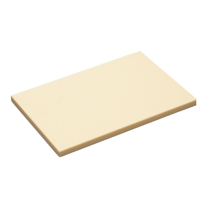 Tenryo Embossed Hi-Soft Cutting Board 23.5" x 11.75" x 0.75"
